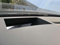 gebraucht Audi Q7 30 TDI quattro Tiptronic