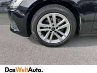 gebraucht Audi A6 40 TDI quattro