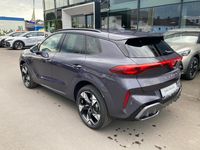 gebraucht Cupra Terramar 1.5 e-TSI 150 PS DSG