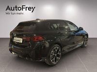 gebraucht BMW 116 116 i