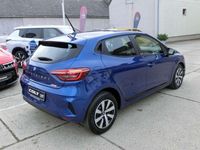 gebraucht Mitsubishi Colt 10 MPI-T Invite