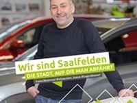 gebraucht Hyundai Kona 1,0 T-GDi 2WD Go Plus