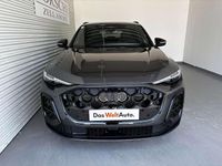 gebraucht Audi Q5 SUV TDI quattro 150 kW