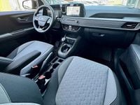 gebraucht Ford Tourneo Courier Titanium 1,0 Ecob. 125PS LEASING AKTION in Vorbestellung