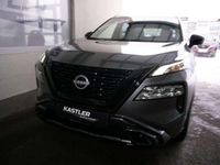 gebraucht Nissan X-Trail X-Trail N-Trek e-4orce 214PS