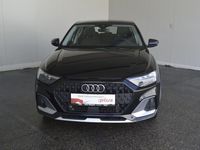 gebraucht Audi A1 citycarver 25 TFSI intense