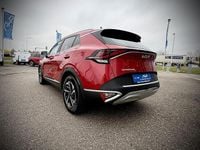 gebraucht Kia Sportage 1,6 TGDI 48V Gold AWD DCT Mildhybrid