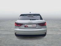 gebraucht Audi A1 30 TFSI intense