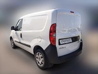 gebraucht Fiat Doblò KW 1.6 105 L1H1 SX