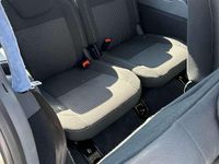 Gebraucht Ford C-MAX Trend 116 PS (85 kW) 2015 Van / Kleinbus