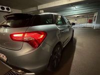 gebraucht Citroën DS5 HDi 165 Aut. SportChic