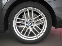 gebraucht BMW 520 520 d MHEV xDrive