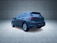 gebraucht VW Golf VIII Life TDI