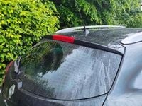 gebraucht Renault Mégane GT Line Megane Energy TCe 130