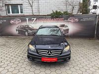 gebraucht Mercedes CLC180 Sonstige Kompressor
