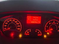 gebraucht Fiat Ducato 250/DLBFB/GESL