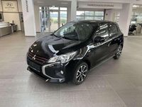 gebraucht Mitsubishi Space Star 1,2 Invite AS
