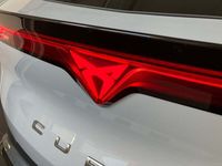 gebraucht Cupra Tavascan VZ Adrenaline 4Drive250kW/340PS