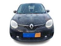 Gebraucht Renault Twingo Techno 60 kW (82 PS) 2023 Kleinwagen