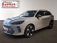 gebraucht Cupra Terramar 1.5 e-TSI 150 PS DSG