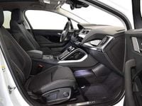 Gebraucht Jaguar I-Pace 235 kW (320 PS) 2024 Weiß SUV