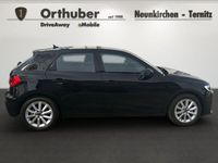 gebraucht Audi A1 Sportback 30 TFSI basis