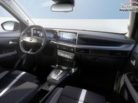 gebraucht Opel Frontera GS 145 Hybrid AT6 Nav Kam PDC 17Z