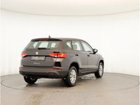 gebraucht Seat Ateca Reference 1.0 TSI