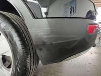 Gebraucht Volvo XC40 Momentum 190 PS (139 kW) 2018 SUV