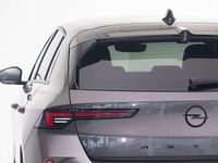 gebraucht Opel Astra 12 Turbo GS Aut.