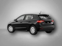 Neu Skoda Fabia Selection 116 PS (85 kW) 2026 Limousine