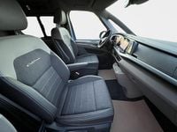 Neu VW California California 150 PS (110 kW) 2025 Van