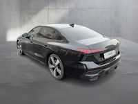 gebraucht Audi A6 Limousine e-hybrid quattro 270 kW