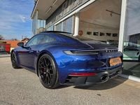 Gebraucht Porsche 911 Carrera GTS 480 PS (353 kW) 2022 Coupé