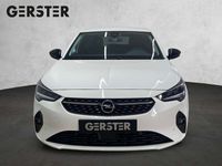 gebraucht Opel Corsa-e -e 50kWh e-Elegance