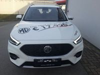 gebraucht MG ZS 1.0T-GDI Luxury