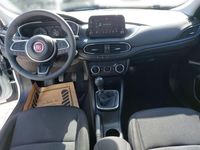 gebraucht Fiat Tipo KOMBI ITALIA