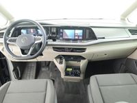 gebraucht VW Multivan T7Life 2.0 TDI DSG Life 7-Sitzer AHK IQ.Light ...