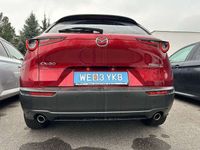 gebraucht Mazda CX-30 G122 Comfort+/SO/ST