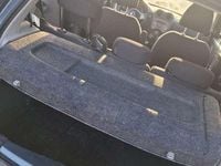 gebraucht Nissan Micra K13/A/A02