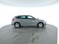 gebraucht Skoda Scala Selection TSI DSG