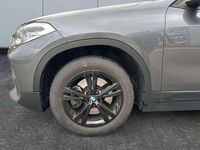 gebraucht BMW X2 Advantage