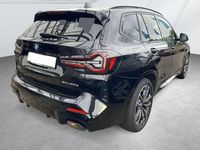 gebraucht BMW X3 xDrive 30e M Sport*ACC*PANO*360*T-WINKL*