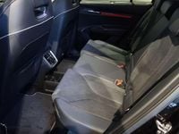 gebraucht Skoda Enyaq iV 85 x Sportline "neues Modell"