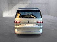 gebraucht VW California T6 VW T6 Coast TDI