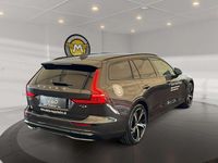 gebraucht Volvo V60 V60ULTRA T6 PLUG IN
