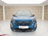 gebraucht Peugeot 2008 GT Hybrid 145 e-DCS6