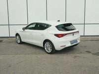 gebraucht Seat Leon Leon