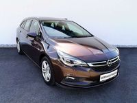 gebraucht Opel Astra ST 1,6 CDTI Innovation