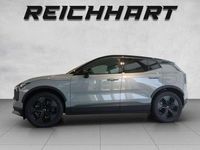 gebraucht Volvo EX30 CC Ultra, Twin Motor Performance, Vollelektrisch